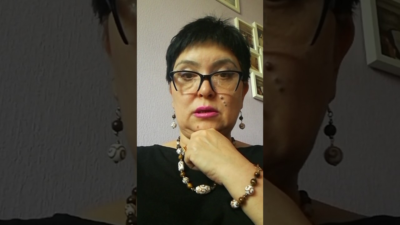 Упражнения для повышения уверенности в себе Упражнения для повышения уверенности в себе