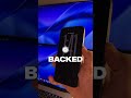 Attention - Do NOT backup to iOS 26 if you don’t know what you’re doing! #ios26 #newupdate #apple