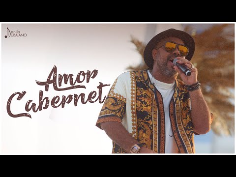 danilo-dubaiano---amor-cabernet---dvd-dubai-to-brazil