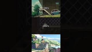 #shorts #anime #animedits #epicanimeedits #otaku #animevideo #trending #viralshorts #amv #animefight