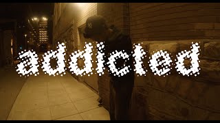 TWO3 - Addicted (Official Music Video)
