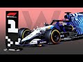 Why Williams could (maybe) be GREAT in 2022