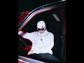 SINAKA REGGAETON TYPE BEAT | REGGAETON OLD SCHOOL