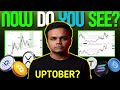 Crypto market update? #bitcoin  cryptonews
