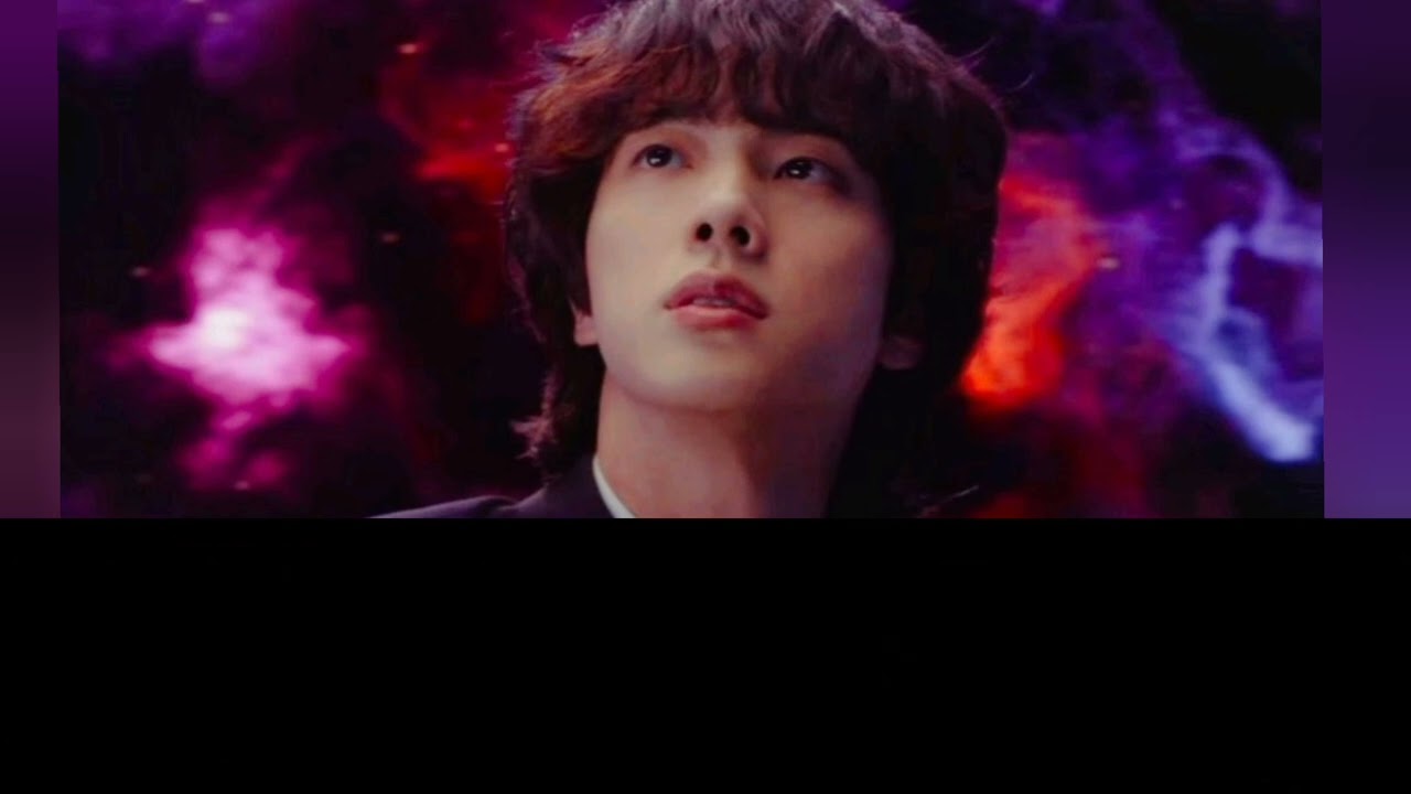 𝐁𝐓𝐒 - 𝐉𝐢𝐧 - 𝐂𝐥𝐨𝐬𝐞 𝐭𝐨 𝐘𝐨𝐮 (Közelebb hozzád) 𝐝𝐚𝐥𝐬𝐳ö𝐯𝐞𝐠 𝐦𝐚𝐠𝐲𝐚𝐫𝐮𝐥