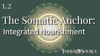 1.2 The Somatic Anchor: Integrated Nourishment (Part 2/2) | The 7-Day Somatic Reset