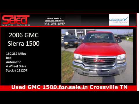Part Time Auto Sales Crossville Tn