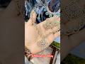 Latest jewellery wholesale market in India 2026#jewellery #shorts #viralvideos #wedding ￼