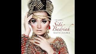Terong Dicabein - Siti Badriah