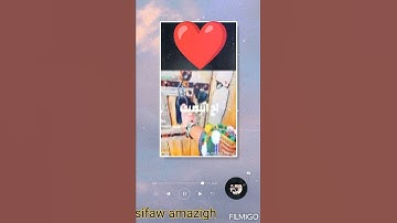 Thumbnail of laarbi imghrane 2022أح أتيبضيت حالات وأتس أب ❤️♓♓❤️