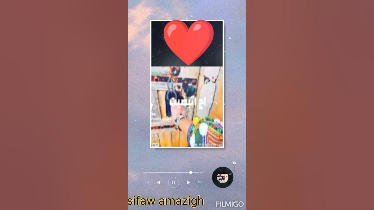laarbi imghrane 2022أح أتيبضيت حالات وأتس أب ❤️♓♓❤️