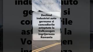 Coldiretti si mobilita contro la concorrenza sleale su grano e olio in Calabria