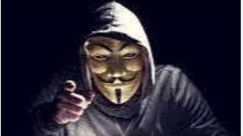 simple sandbox 2 1.5.9.1