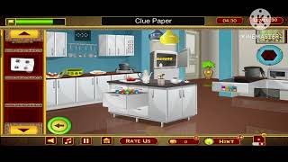 Most Impossible Door Yet 😨 | 501 Door Escape Level 30 Can You Escape Level 30 ? Let’s Find Out! 🚪” screenshot 1