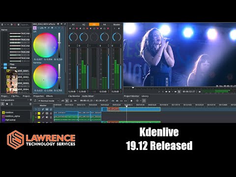 open-source-video-editor-kdenlive-version-19.12-released