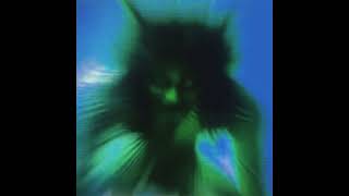 [FREE] YVES TUMOR X MGMT TYPE BEAT NUMB | 2026
