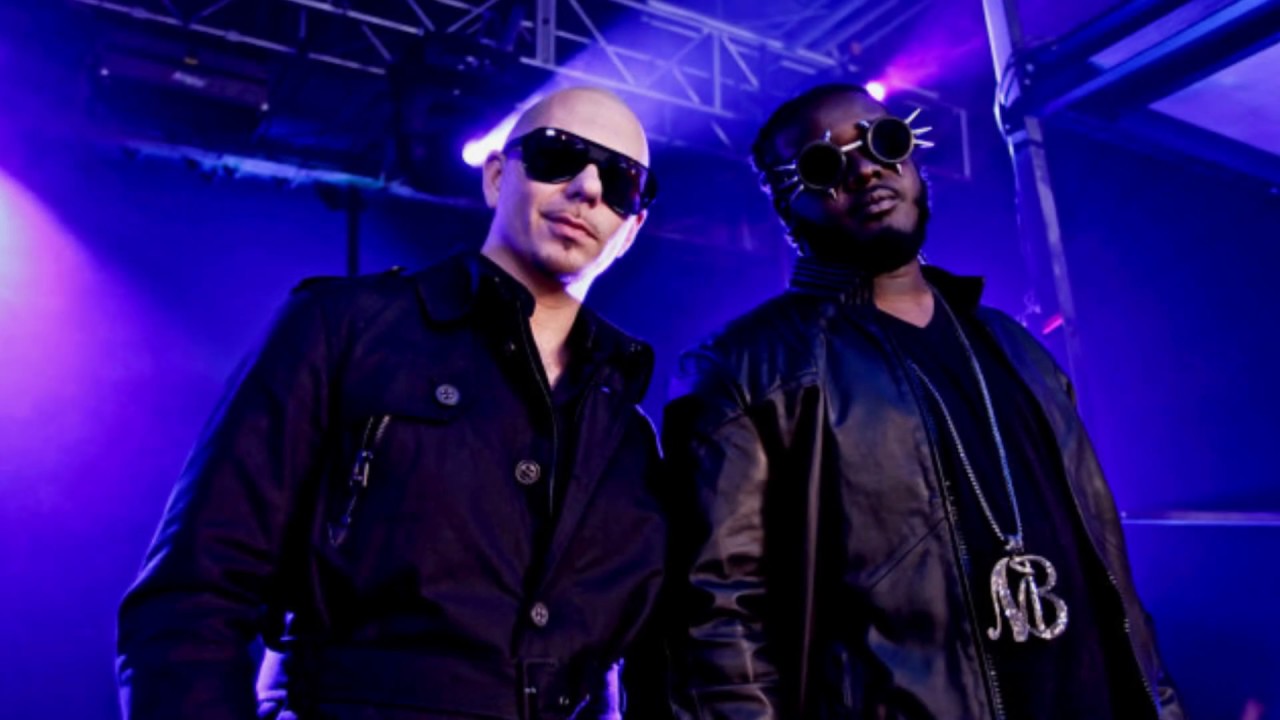 Песня hey baby drop. Pitbull Hey Baby. Pitbull bebe. Hey Baby Pitbull обложка. Baby ft. Ludacris.