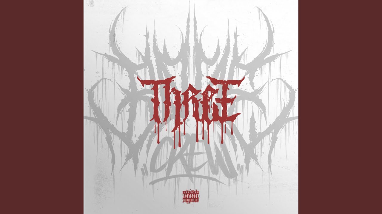 Hard Pill To Swallow