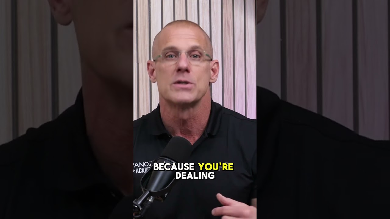 COMMERCIAL OR RESIDENTIAL!?