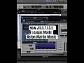 How J.U.S.T.I.C.E League made "Aston Martin Music" #rickross #drake #draketypebeat #iceman