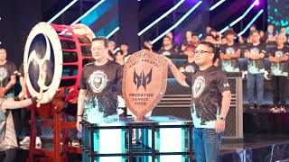 APAC Predator League 2022 | Highlights @PredatorGaming