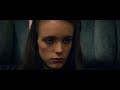 Видео . Нимфоманка Часть 1 - смотри полную версию фильма бесплатно на Megogo.net