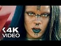 Rihanna  sledgehammer official music star trek beyond