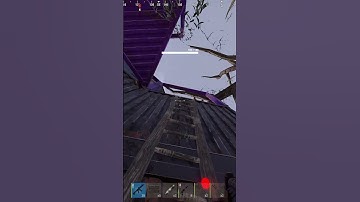 insane....  #rust #rustgame #rustclips #gaming