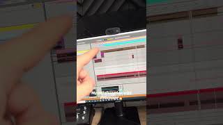 My First Collab with Processor🔥 #goatrance #electronicmusic