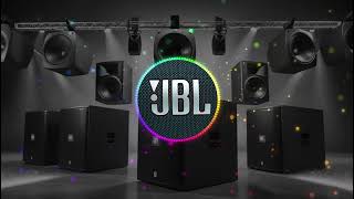  Macarena Soundcheck 2026  Bass Boosted Remix