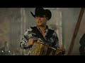 Tito Torbellino JR - Vive Y Dejame Vivir ( Video Oficial ) ( 2020 ) "Exclusivo"