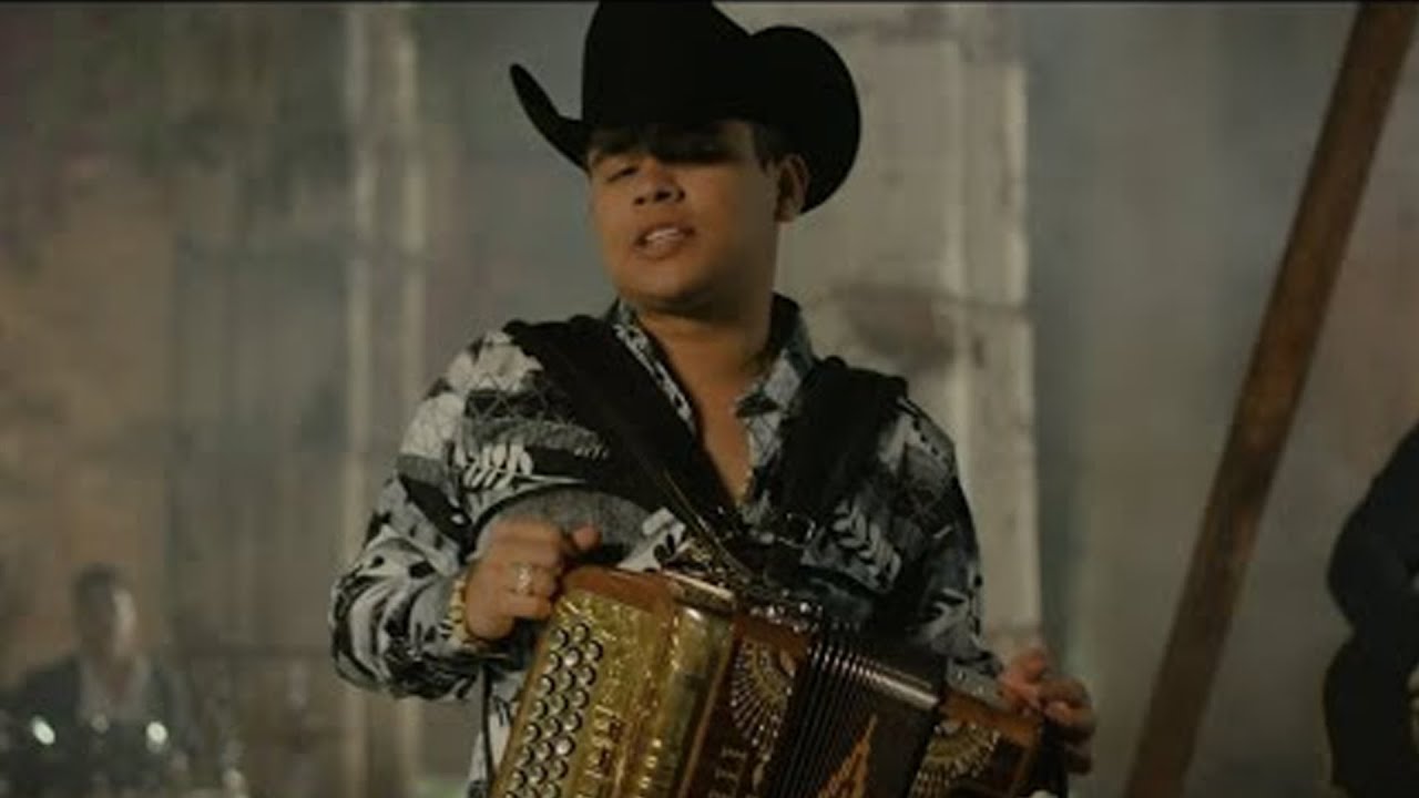 Tito Torbellino JR Vive Y Dejame Vivir ( Video Oficial ) ( 2020