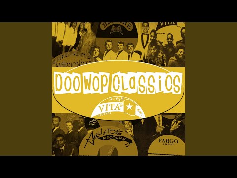 Watch Do Be Oo Be Wop Wop on YouTube