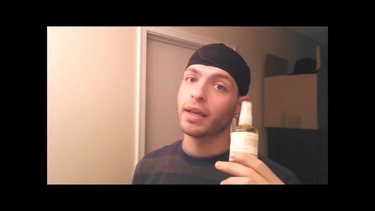 How To Get Waves With Straight Hair 7 Juices And Berries YouTube