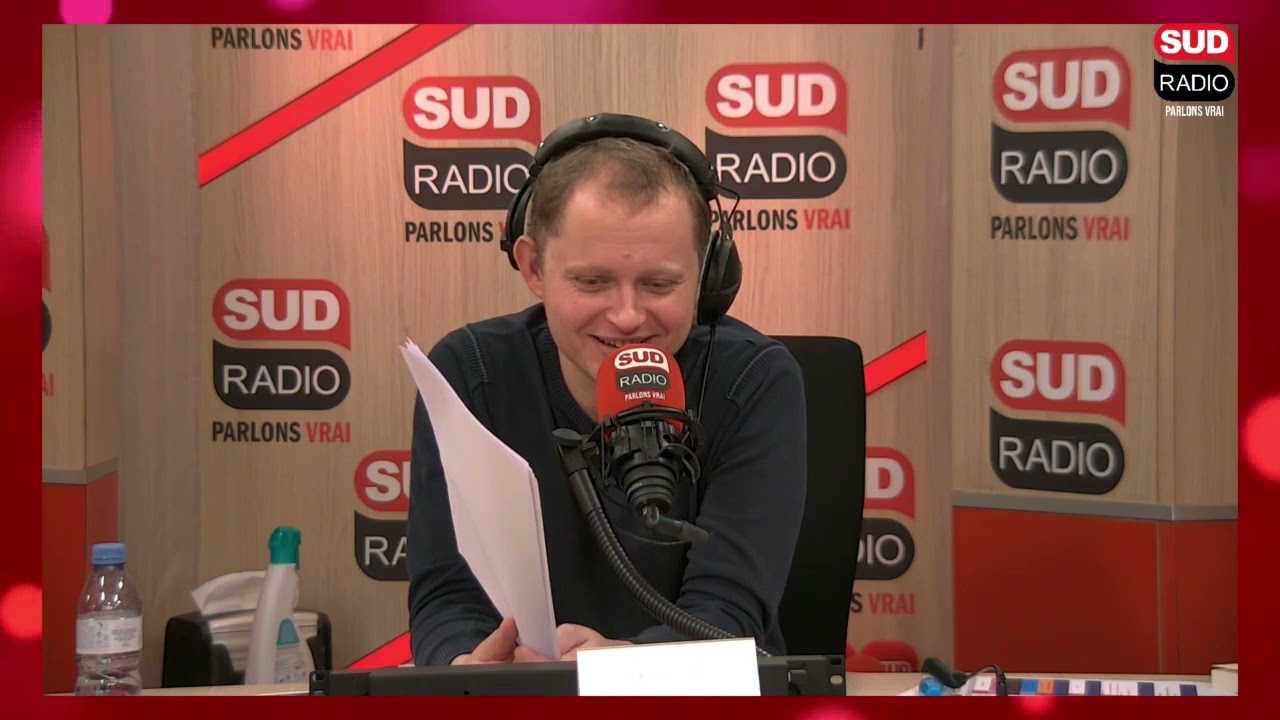 Coupe du monde 2022 : la nouvelle application 90 football !