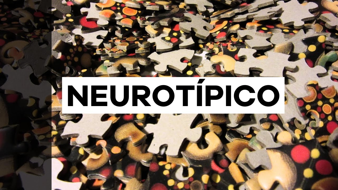 Neurotípicos | Christian Dunker | Falando nIsso