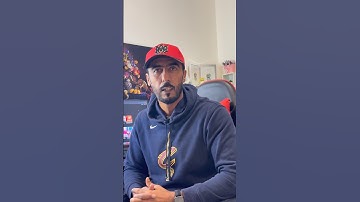 Luxury Porche Car & A16 RP Royal Pass Giveaways on Room Winners 🌟 PUBG Mobile