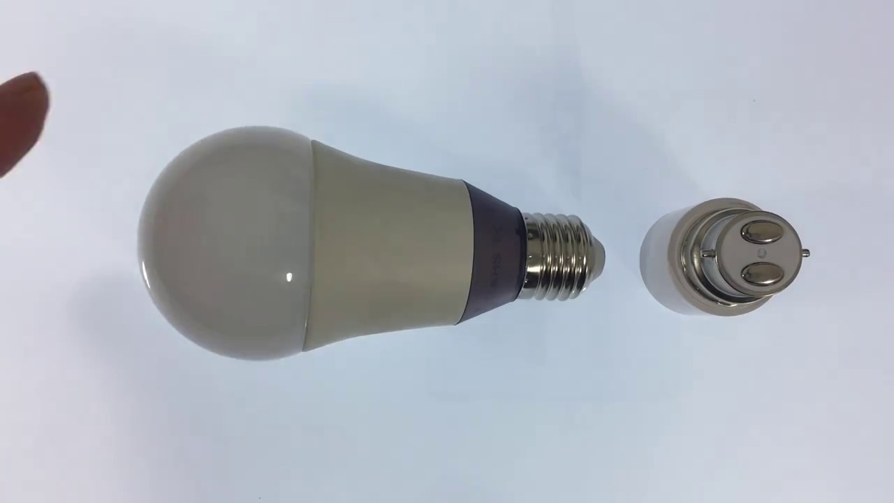 how to setup a