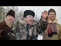 Окончательно и бесповоротно первого обедаете у нас Обещаете Обещаем Окончательно и бесповоротно первого обедаете у нас Обещаете Обещаем