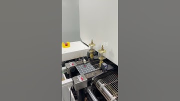 SMT PCB Assembly | PCB Assembly Factory in China | PCB Assembly Manufacturing Process