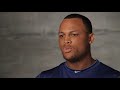 Adrian Beltre - Your Pitch