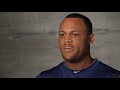 Adrian Beltre - Your Pitch