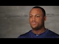 Adrian Beltre - Your Pitch