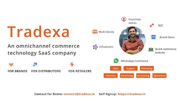 Boost Your Website SEO with HyperInventory