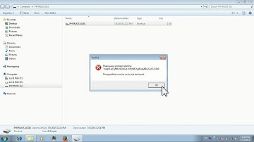 how to remove shortcut virus | លុបមេរោគshortcut ក្នុង flash
