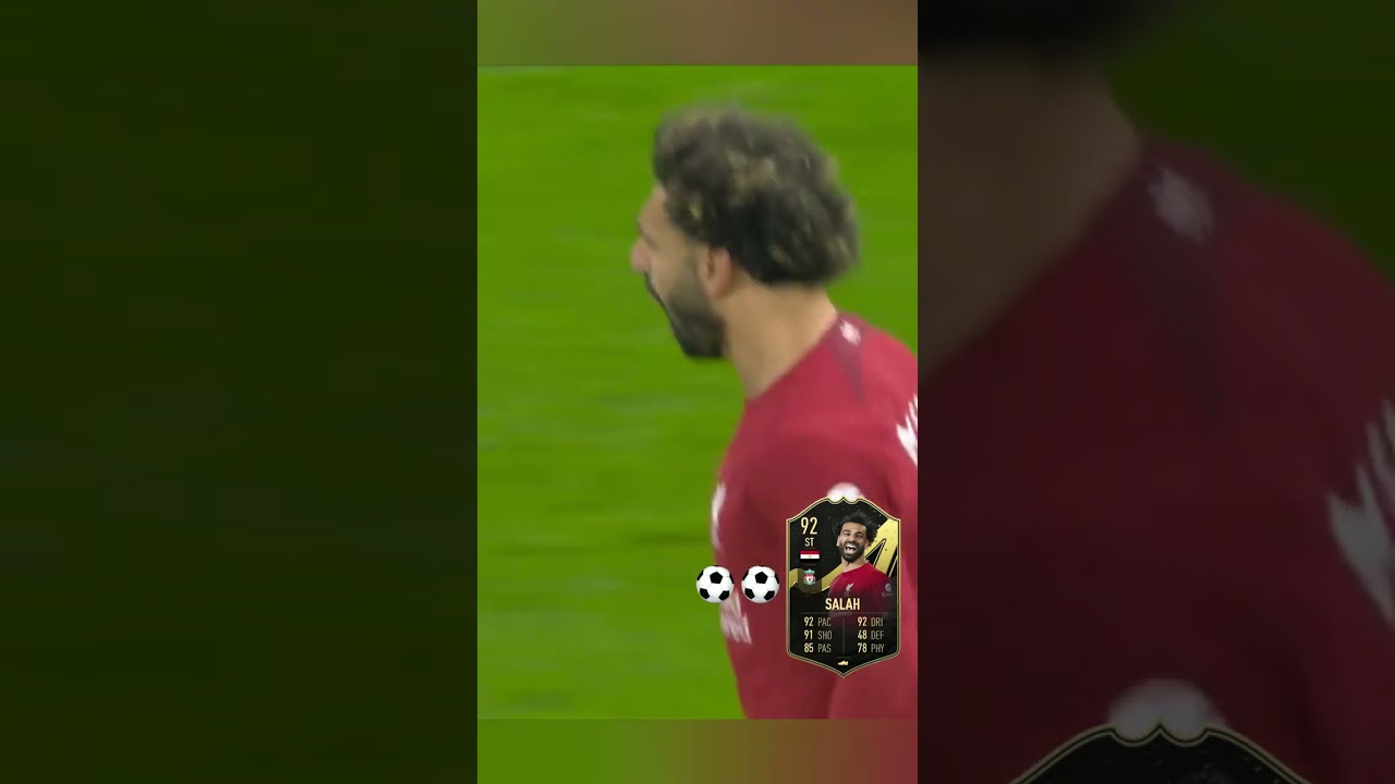 TOTW 8 PREDICTION FOR FIFA23 