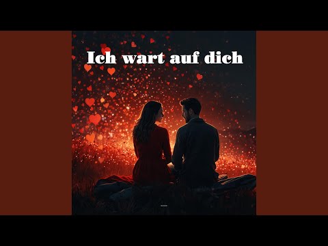 Was hast du mit mir gemacht