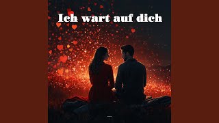 Was hast du mit mir gemacht