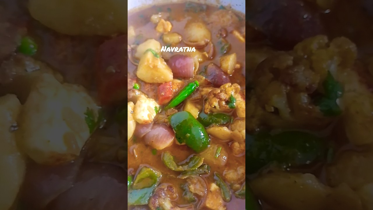 navratan-recipe-mix-veg-navratan-korma-mix-veg-recipe-navratan