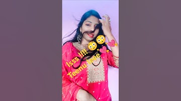 wait for this part 👈👈💘#shortvideo #youtubeshorts #youtube #trendingshorts #transition #reels